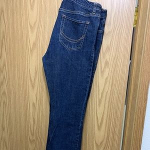 Old Navy Dreamer Jeans